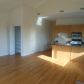 7702 W Addison St Apt 3, Chicago, IL 60634 ID:544937