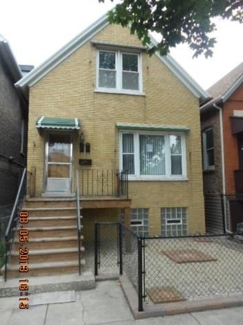 442 West 45th Street, Chicago, IL 60609