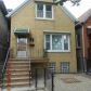 442 West 45th Street, Chicago, IL 60609 ID:706714