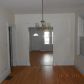 442 West 45th Street, Chicago, IL 60609 ID:706716