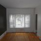 442 West 45th Street, Chicago, IL 60609 ID:706717