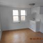 442 West 45th Street, Chicago, IL 60609 ID:706718