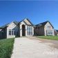 Barton Creek, Wentzville, MO 63385 ID:727975