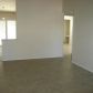 321 E ORAIBI Drive, Phoenix, AZ 85024 ID:1978411