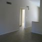 321 E ORAIBI Drive, Phoenix, AZ 85024 ID:1978412