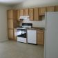 321 E ORAIBI Drive, Phoenix, AZ 85024 ID:1978413