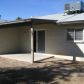 321 E ORAIBI Drive, Phoenix, AZ 85024 ID:1978415