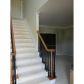 2405 Highbrooke Trail, Duluth, GA 30097 ID:3004284