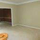 2405 Highbrooke Trail, Duluth, GA 30097 ID:3004285