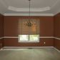 2405 Highbrooke Trail, Duluth, GA 30097 ID:3004286