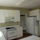 2405 Highbrooke Trail, Duluth, GA 30097 ID:3004290