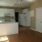 2405 Highbrooke Trail, Duluth, GA 30097 ID:3004291