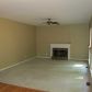 2405 Highbrooke Trail, Duluth, GA 30097 ID:3004292