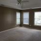 2405 Highbrooke Trail, Duluth, GA 30097 ID:3004293