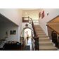 305 Harmony Lake Drive, Canton, GA 30115 ID:4489953