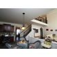 305 Harmony Lake Drive, Canton, GA 30115 ID:4489957