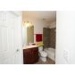 305 Harmony Lake Drive, Canton, GA 30115 ID:4489958