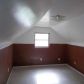 283 27 3/8 Rd, Grand Junction, CO 81503 ID:560530