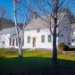 25 West Street, Newfane, VT 05345 ID:1081414