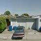 1807 Falling Leaf Dr, Milpitas, CA 95035 ID:1095546