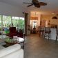 2103 ROYAL TERN CIR, Punta Gorda, FL 33983 ID:3018898