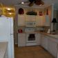 2103 ROYAL TERN CIR, Punta Gorda, FL 33983 ID:3018899