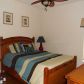 2103 ROYAL TERN CIR, Punta Gorda, FL 33983 ID:3018901