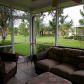 2103 ROYAL TERN CIR, Punta Gorda, FL 33983 ID:3018903