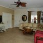 2103 ROYAL TERN CIR, Punta Gorda, FL 33983 ID:3018904