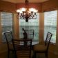 2103 ROYAL TERN CIR, Punta Gorda, FL 33983 ID:3018905