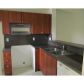 26259 SW 135 PL # 0, Homestead, FL 33032 ID:3110119