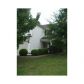 2249 Asquith Avenue, Marietta, GA 30008 ID:4052322