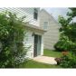 2249 Asquith Avenue, Marietta, GA 30008 ID:4052323