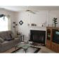 2249 Asquith Avenue, Marietta, GA 30008 ID:4052324