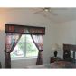 2249 Asquith Avenue, Marietta, GA 30008 ID:4052326