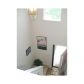 2249 Asquith Avenue, Marietta, GA 30008 ID:4052327