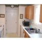 2249 Asquith Avenue, Marietta, GA 30008 ID:4052328