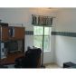 2249 Asquith Avenue, Marietta, GA 30008 ID:4052329