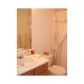 2249 Asquith Avenue, Marietta, GA 30008 ID:4052330