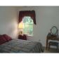 2249 Asquith Avenue, Marietta, GA 30008 ID:4052331