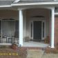 56 Forest Hill Drive, Wetumpka, AL 36093 ID:5403584