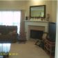 56 Forest Hill Drive, Wetumpka, AL 36093 ID:5403585