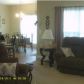 56 Forest Hill Drive, Wetumpka, AL 36093 ID:5403587