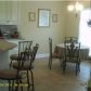 56 Forest Hill Drive, Wetumpka, AL 36093 ID:5403588