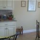 56 Forest Hill Drive, Wetumpka, AL 36093 ID:5403589