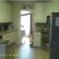 56 Forest Hill Drive, Wetumpka, AL 36093 ID:5403593