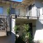 4132 E Calle Redonda U, Phoenix, AZ 85018 ID:101726