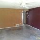 4132 E Calle Redonda U, Phoenix, AZ 85018 ID:101727