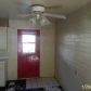 4132 E Calle Redonda U, Phoenix, AZ 85018 ID:101728