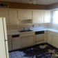 4132 E Calle Redonda U, Phoenix, AZ 85018 ID:101729